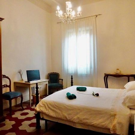 Suite Apartament Montevarchi Zewnętrze zdjęcie