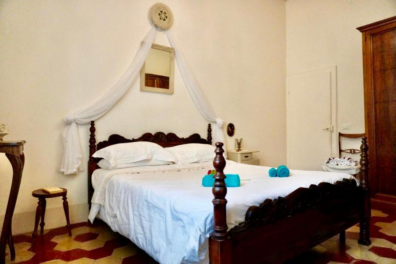 Suite Apartament Montevarchi Zewnętrze zdjęcie