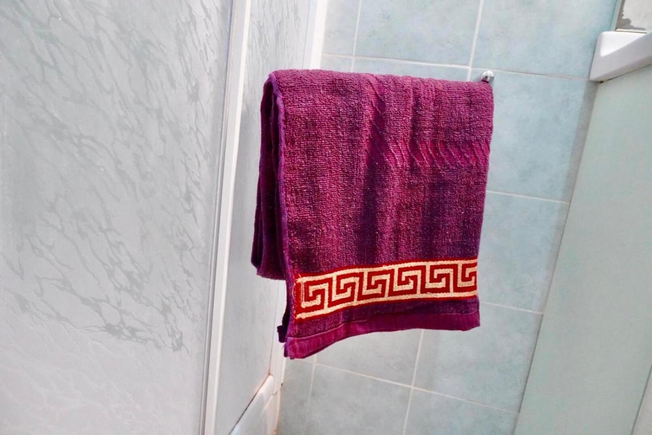 Suite Apartament Montevarchi Zewnętrze zdjęcie