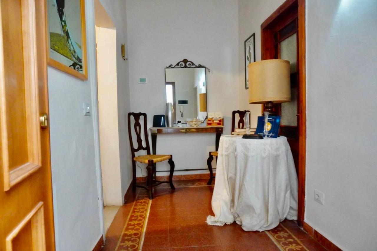 Suite Apartament Montevarchi Zewnętrze zdjęcie