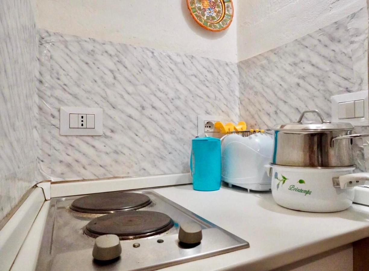 Suite Apartament Montevarchi Zewnętrze zdjęcie