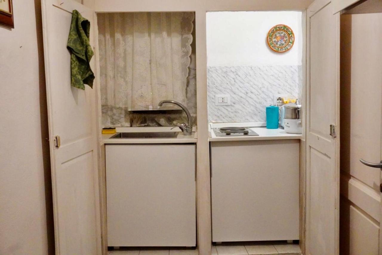 Suite Apartament Montevarchi Zewnętrze zdjęcie
